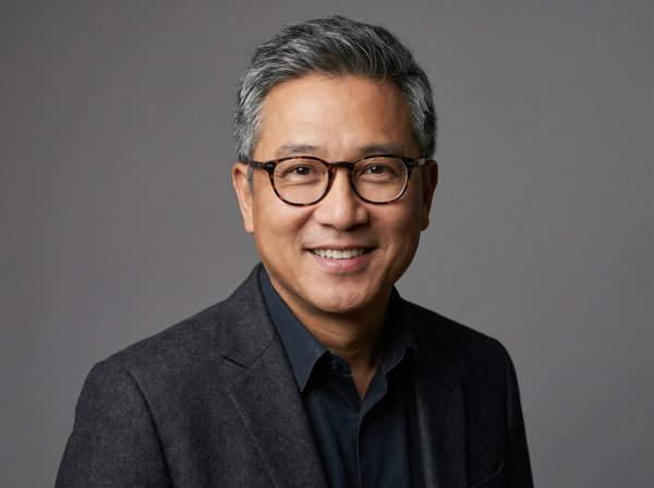 高清3D动漫导演陈志远