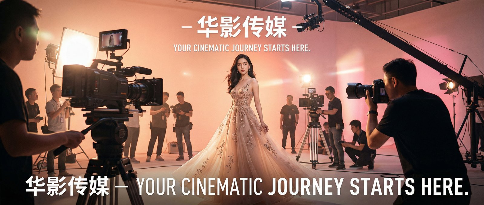 高清3D动漫影视制作与视频社区