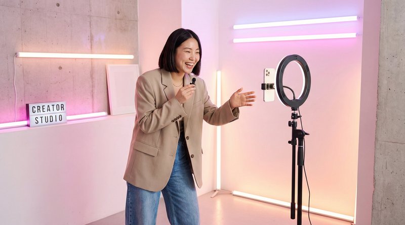 高清3D动漫短视频创作教程视频