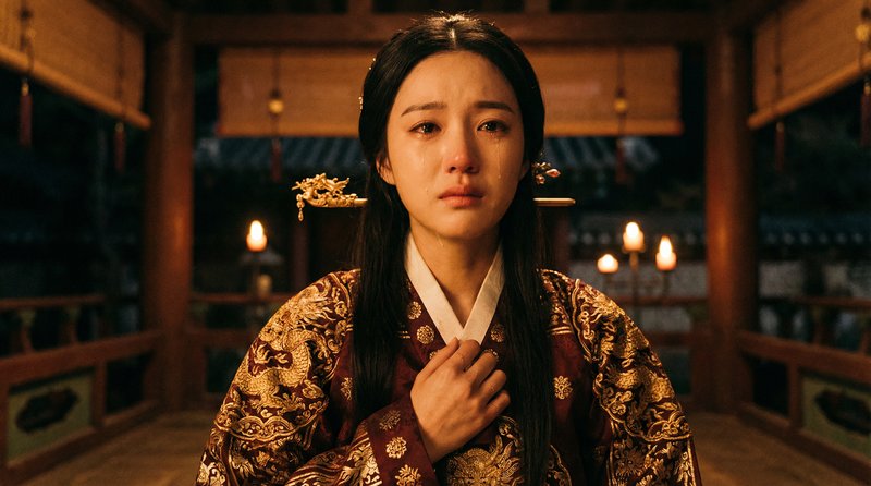 高清3D动漫古装影视视频短剧